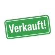 Verkauft